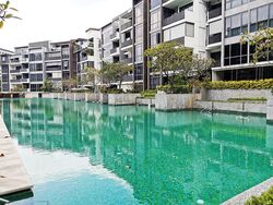 Stratum (D18), Condominium #628786871